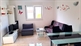Apartmány L i V